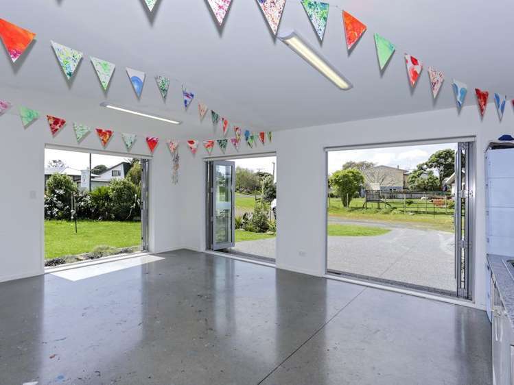 66 The Crescent Waihi Beach_6