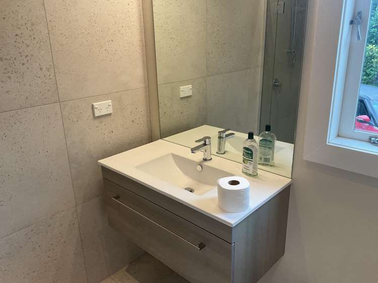 200 Ti Point Road Leigh_25