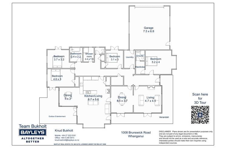 1008 Brunswick Road Brunswick_34