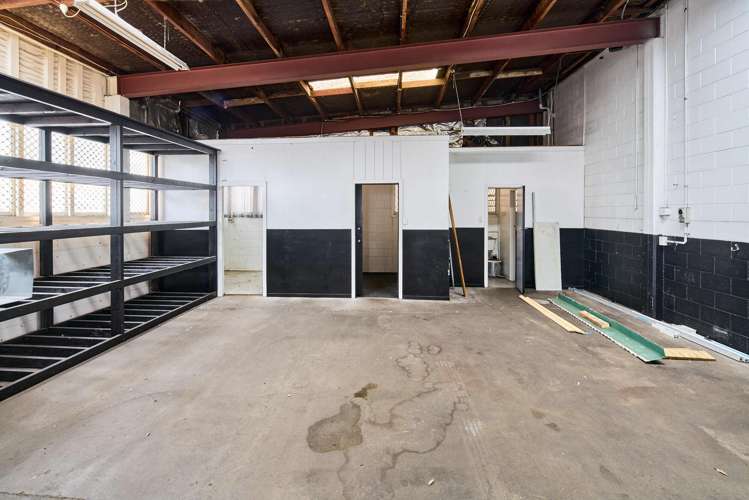 9-11 Wakefield Street Alicetown_8