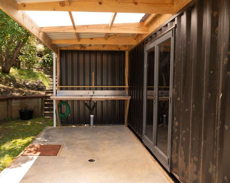 349 Blind Bay Road Great Barrier Island_45