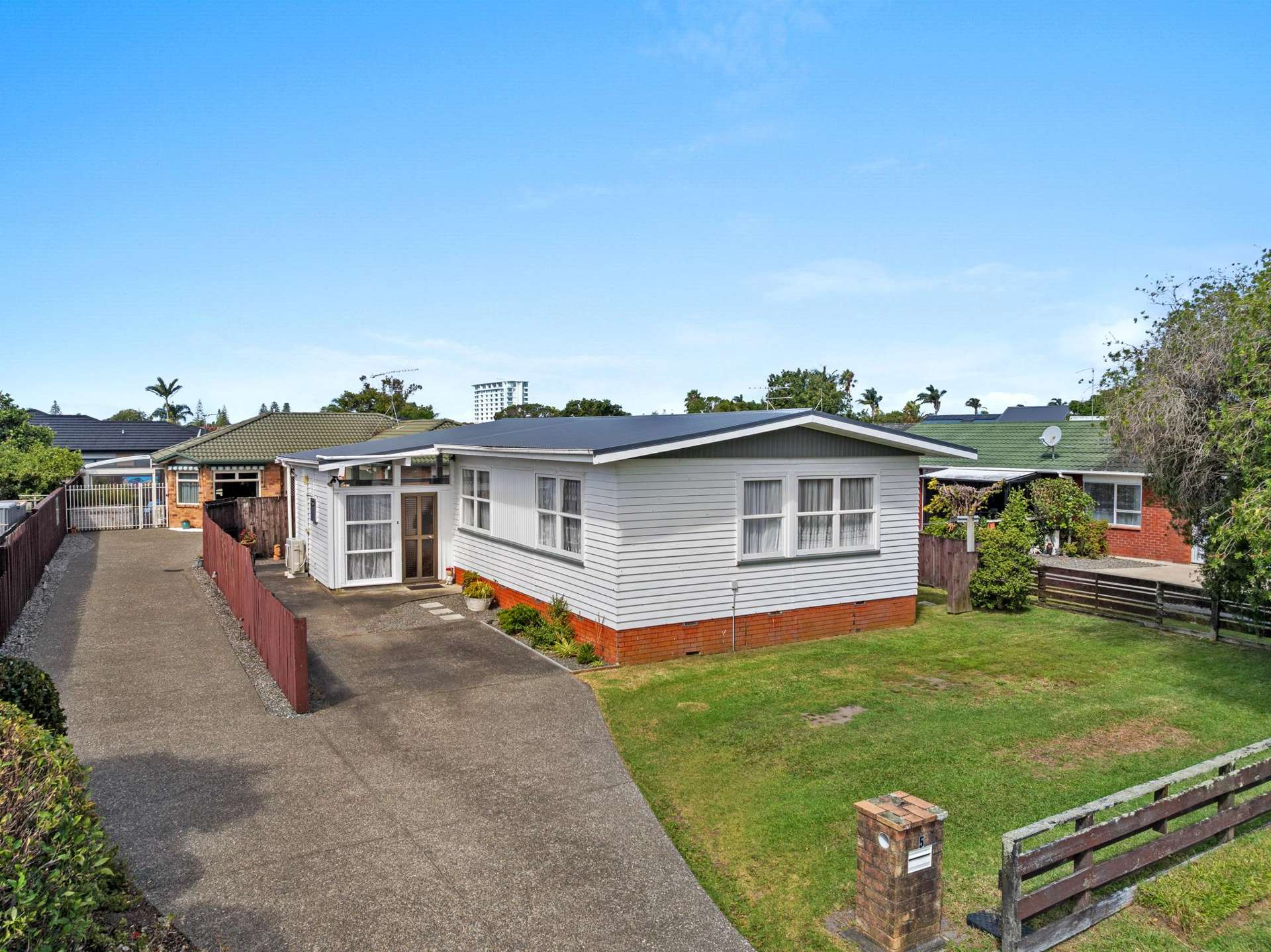 5 Hatton Road Orewa_0