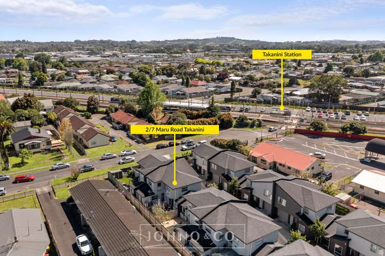 2/7 Maru Road Takanini_9