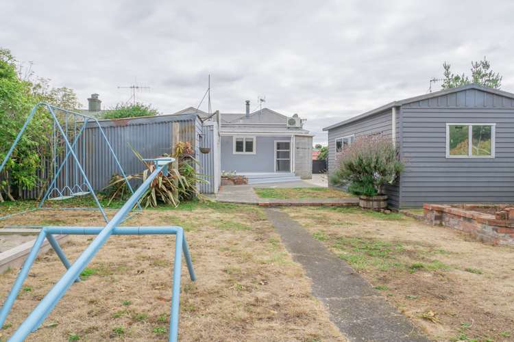 27 Smithfield Road Tawhero_17