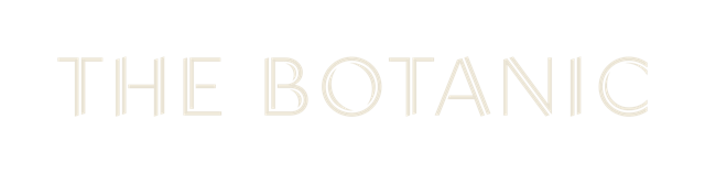 The Botanic