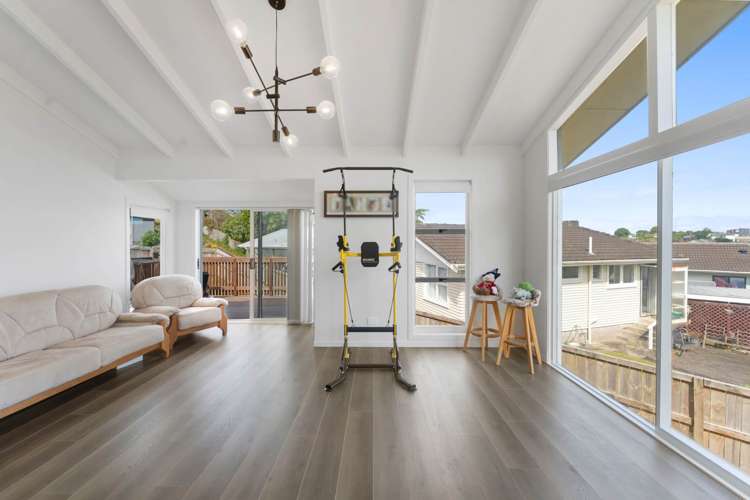 62 Totaravale Drive Totara Vale_6