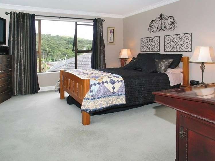 95 Ayton Drive Whitby_15