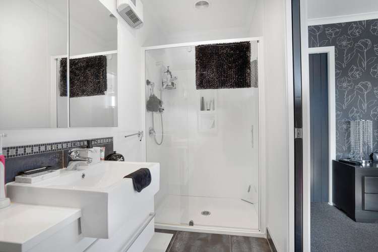 40 Colville Street Masterton_22