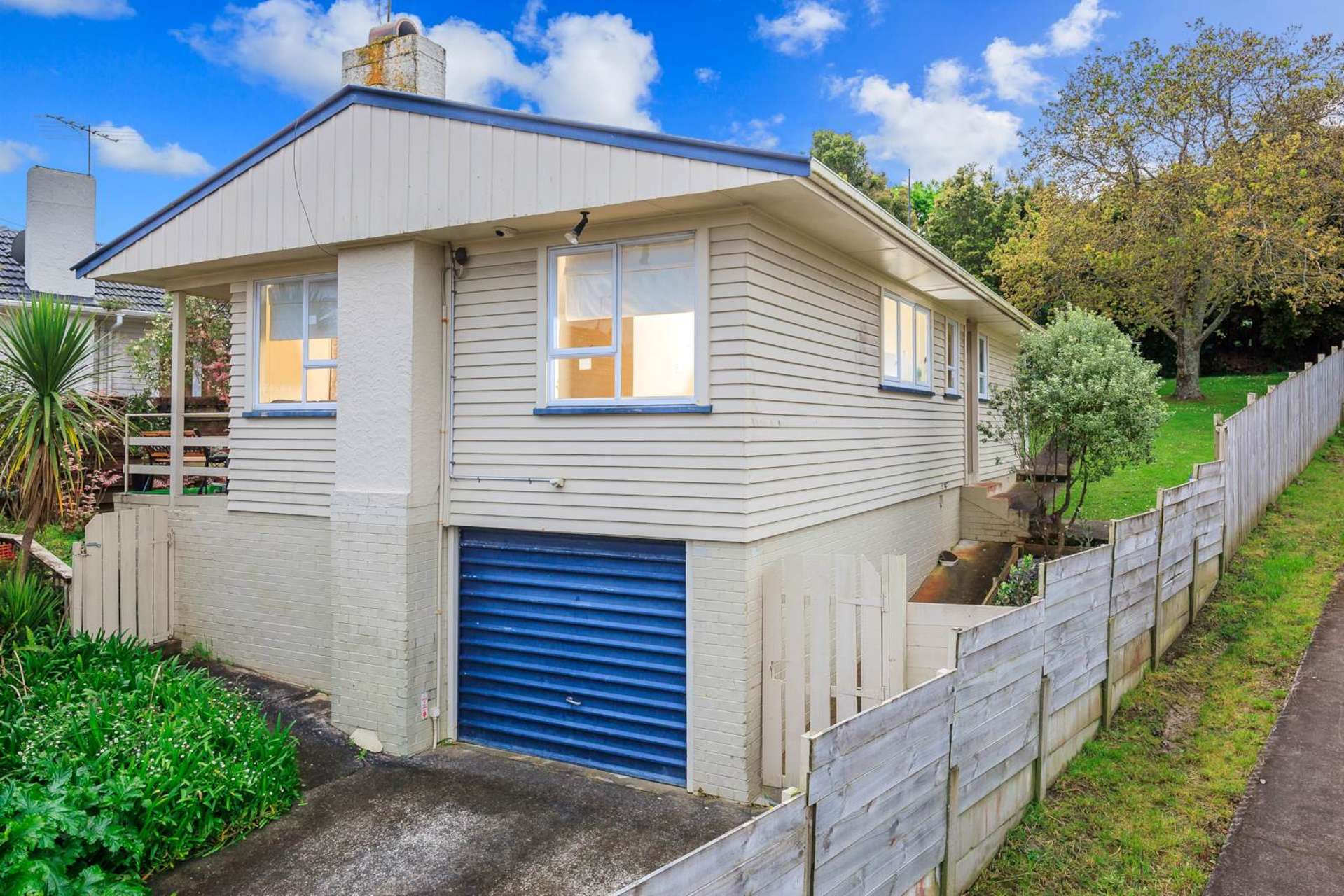 1/47 Merriefield Avenue Forrest Hill_0