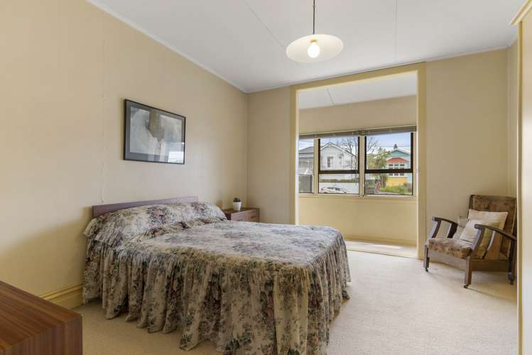 13 Tutanekai Street Grey Lynn_8