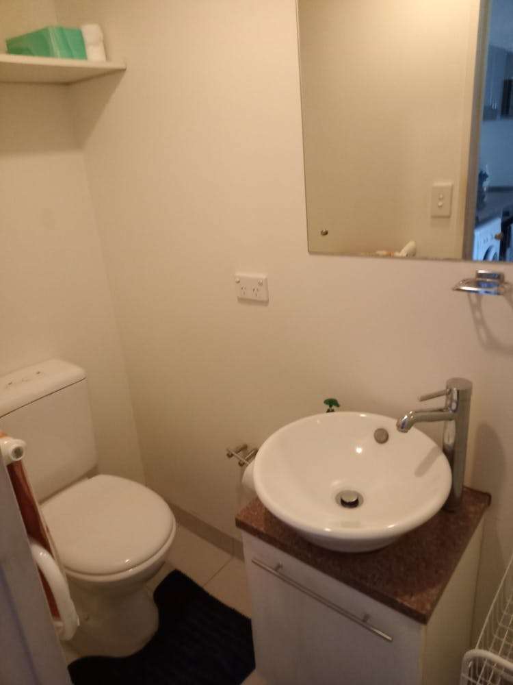 4i/113 Vincent Street Auckland Central_8