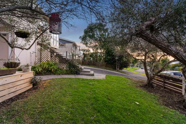 31 Sylvia Road Saint Heliers_4