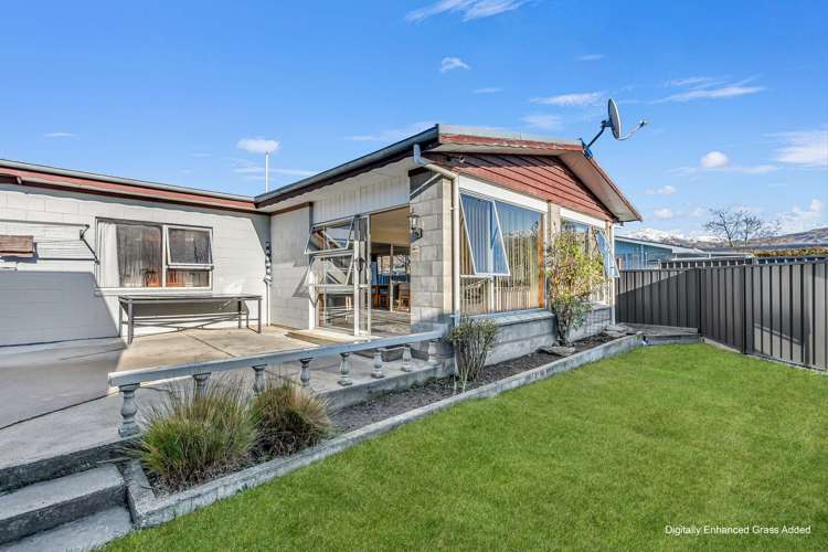 8 Boyne Place_0