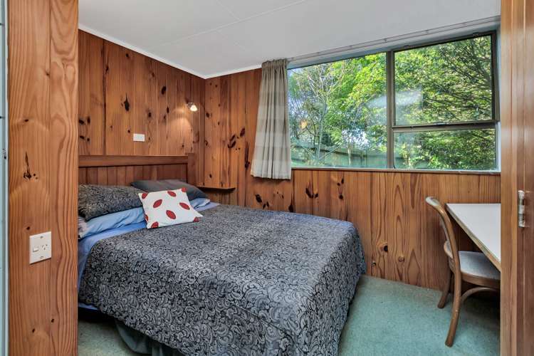 20 Tuatara Drive Kamo_17