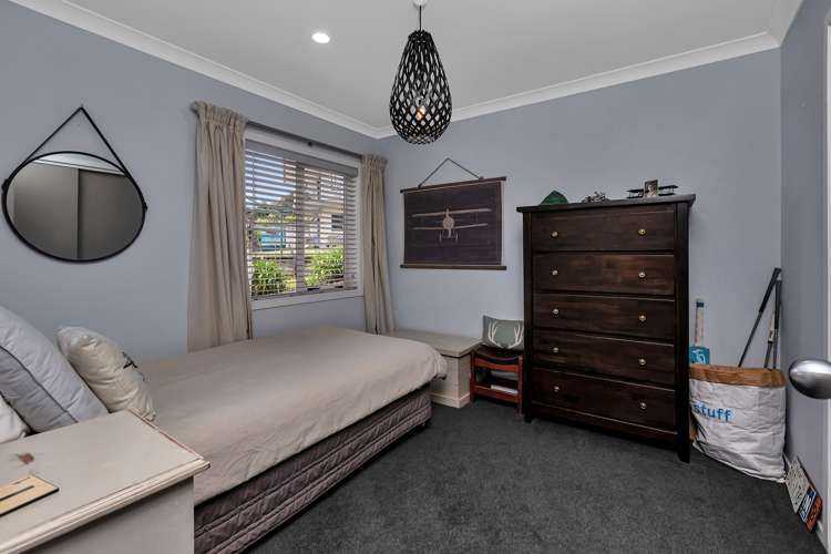 2 Georgia Lane Kamo_17