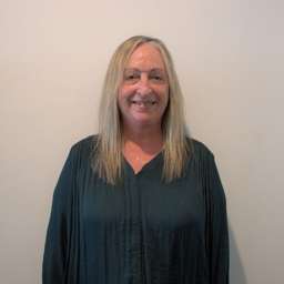 Sara Duncan