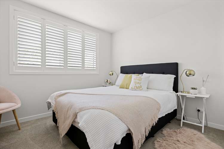 37 Hakao Road Wairoa_17