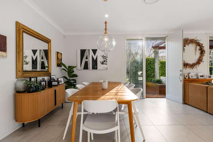 27 I'Anson Road Wairoa_3