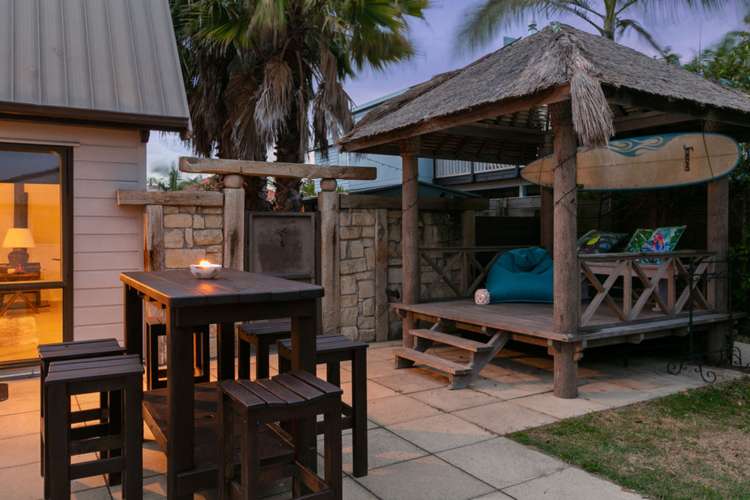 205a Valley Road Mount Maunganui_17