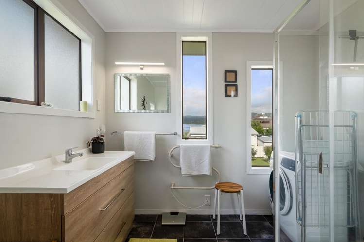 12 Tatai Road Waihi Beach_22