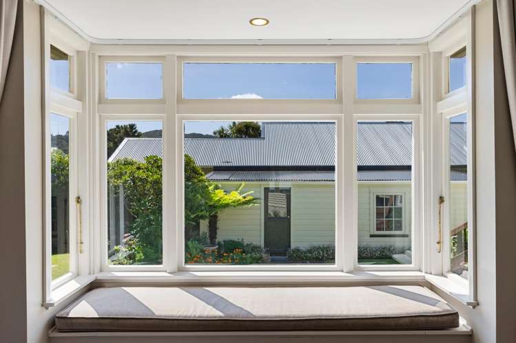 42 Campbell Street Karori_15