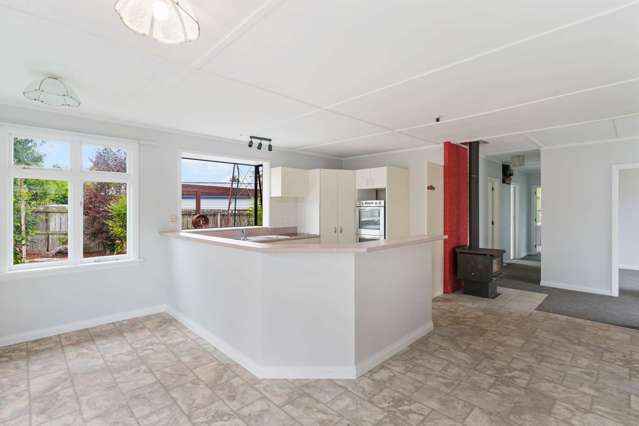 10 Carroll Street Cheviot_1