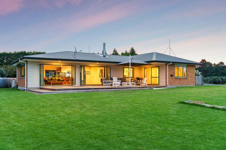 99 Homewood Drive Te Puke_18