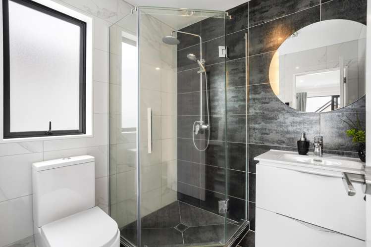 27C View Road Mount Eden_19