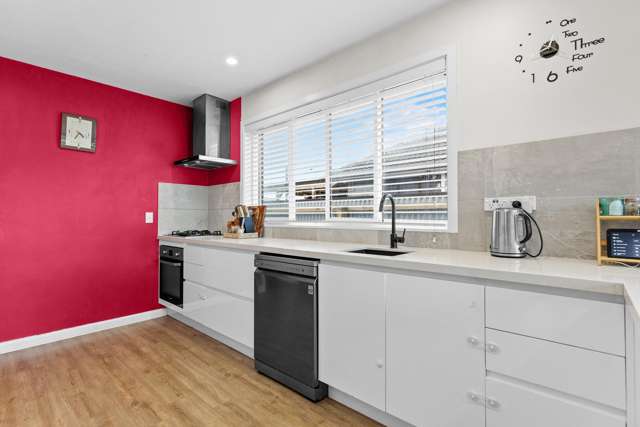 106 Briggs Road Shirley_4