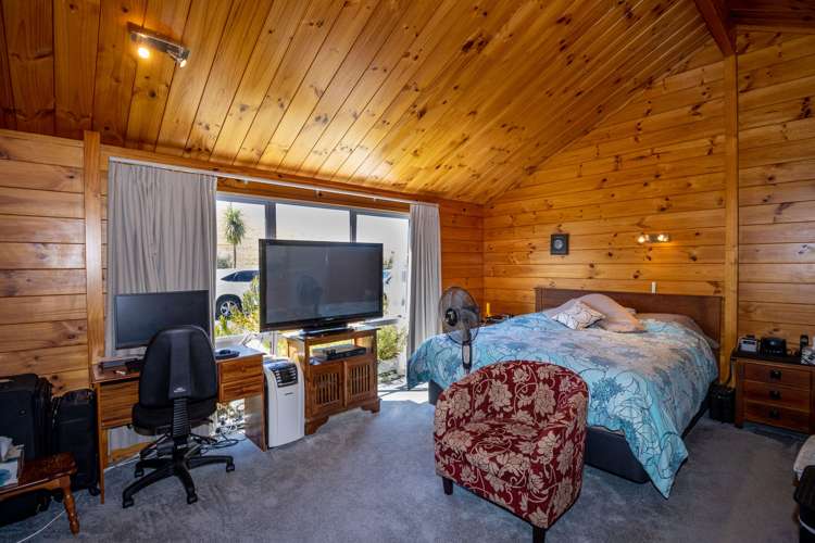 96 Pyke Road Rangiotu_11