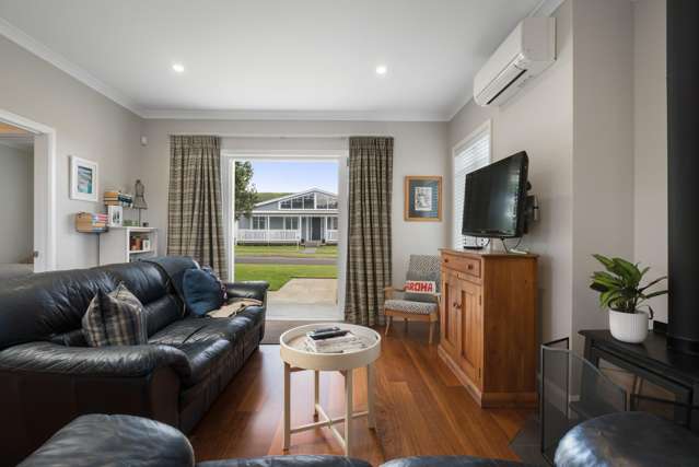 31 Ocean Breeze Drive Waihi Beach_4