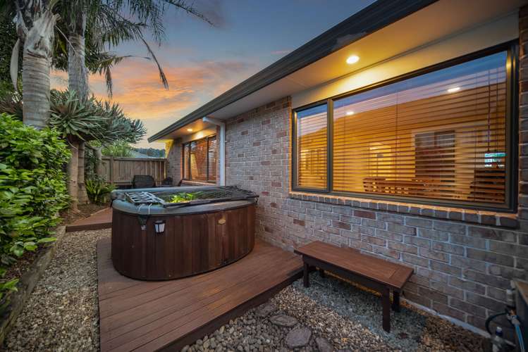 8 Nad Place East Tamaki Heights_6