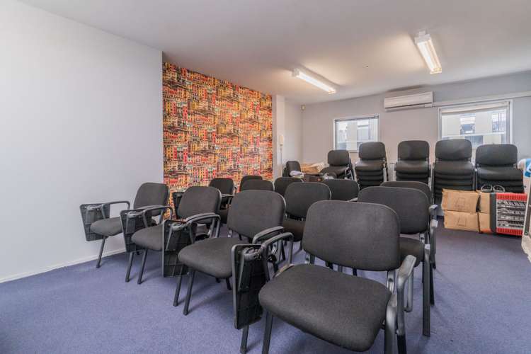 1193unit Hinemoa Street Rotorua Central_16