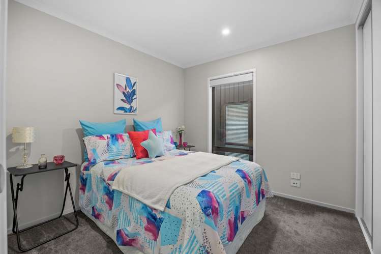 10 Kapia Road Westgate_15