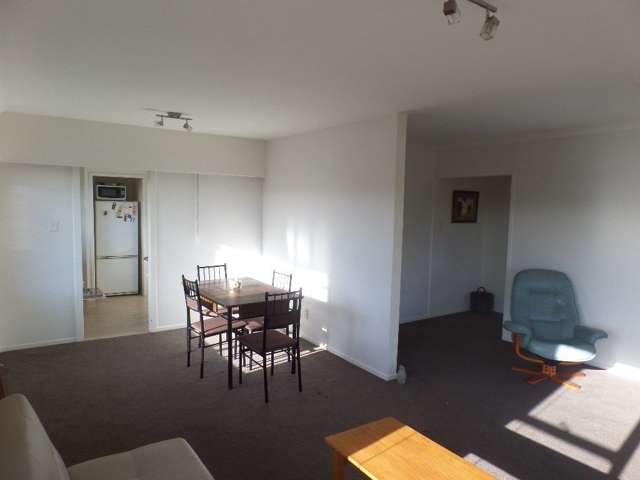 4/13 Park Avenue Takapuna_3