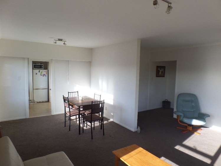 4/13 Park Avenue Takapuna_3