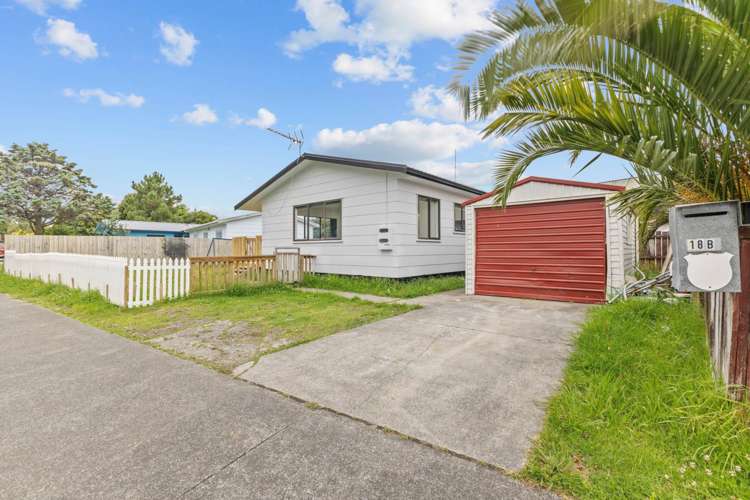 2/18 Eulogy Place Randwick Park_13