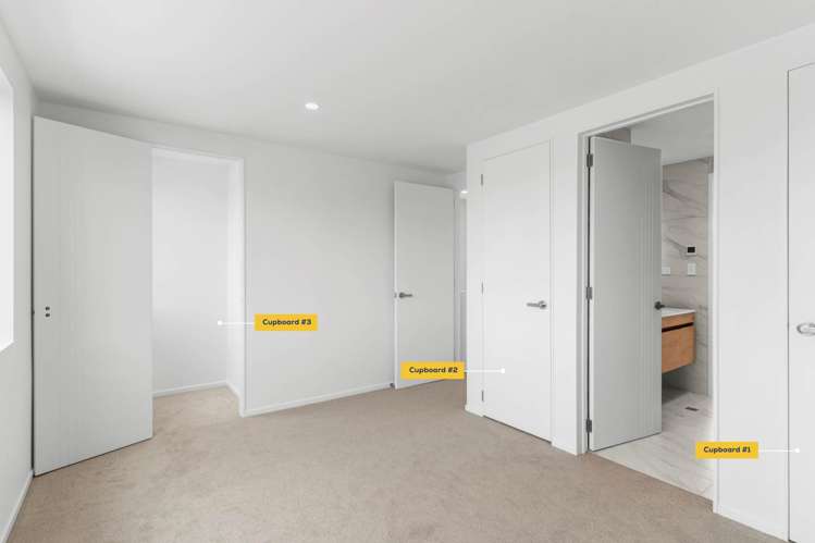 182 Rockfield Road Penrose_19