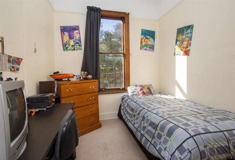 6 Miriam Street Masterton_8