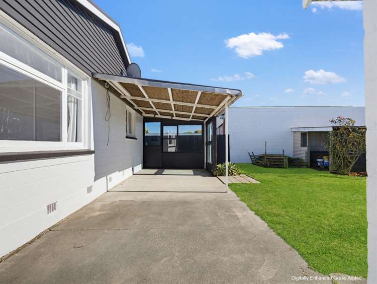 6 Woods Street Allenton_22