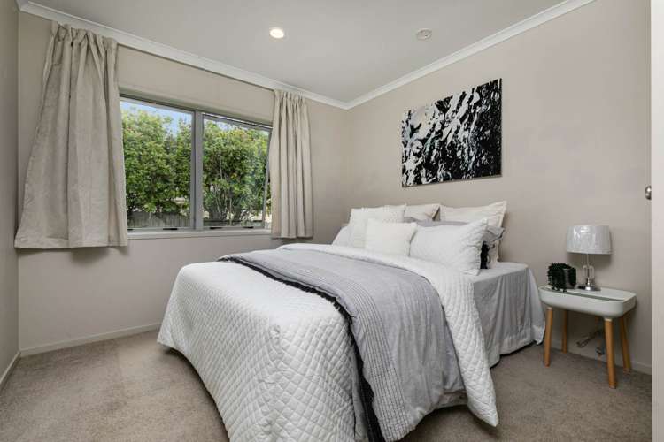 38 Jelas Road Red Beach_17