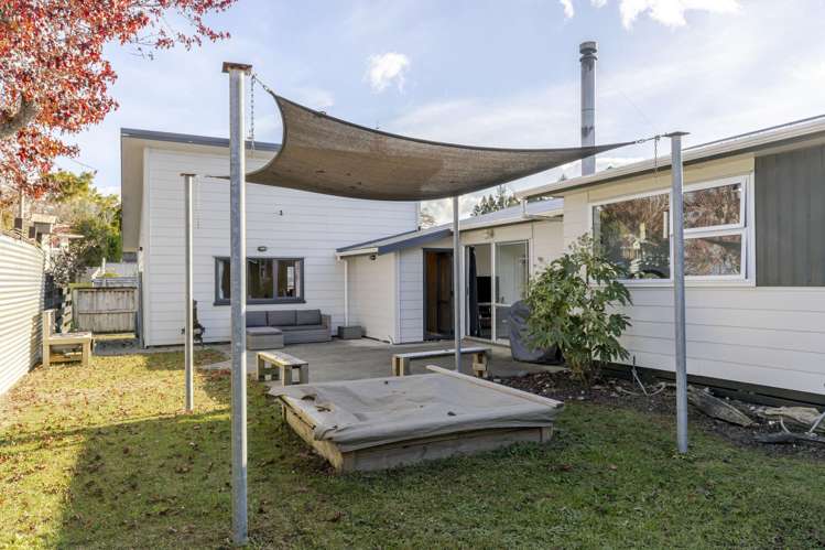 5 Tainui Terrace Inglewood_12