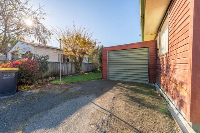 64a Mckenzie Street Geraldine_2