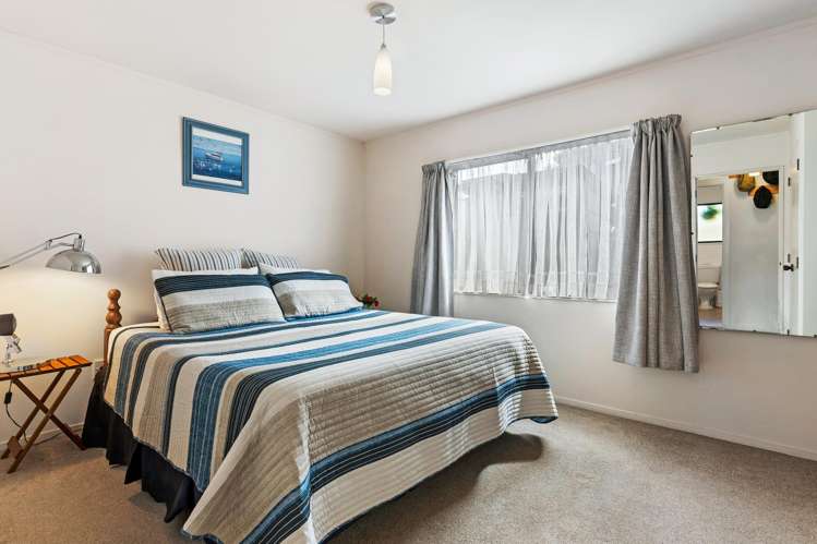 9A Rockfield Road Ellerslie_20