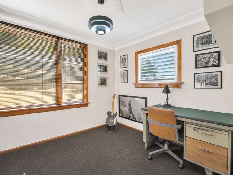 84 Eden Street Oamaru_14