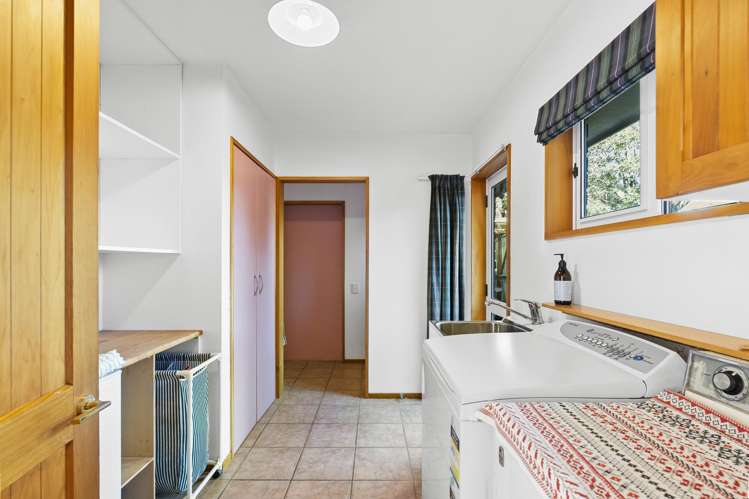 78 Enverton Drive Rangiora_10