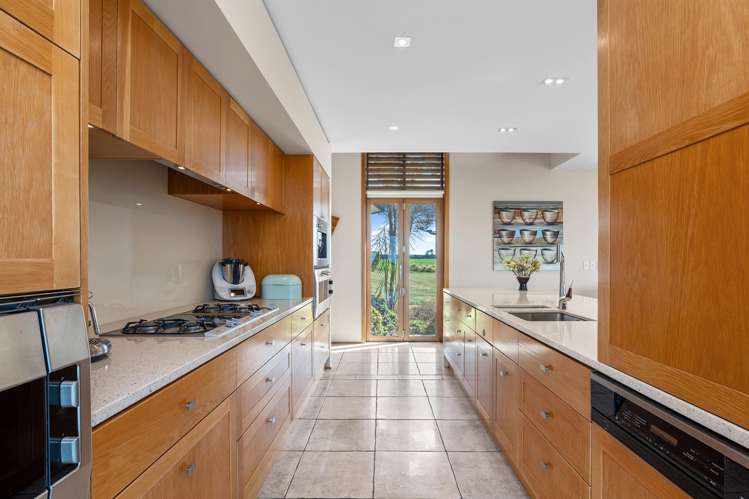 412 Corbetts Road South Wakanui_10