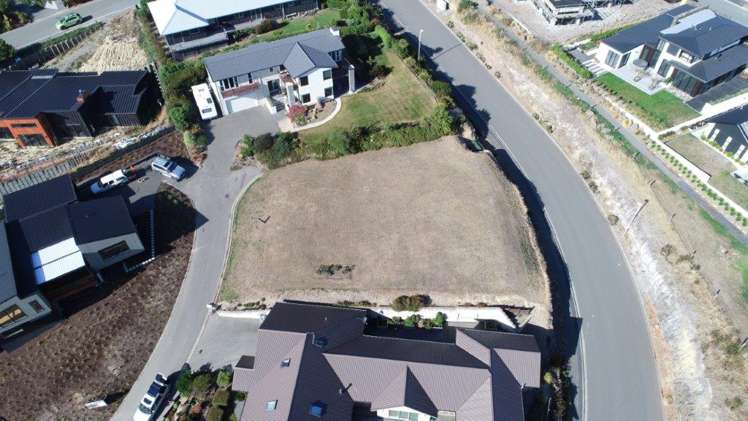 4 Bluewater View Mount Pleasant_8