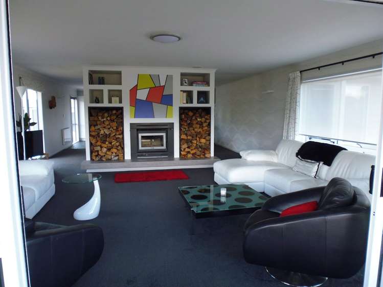 27 Hutiwai Road Raetihi_15