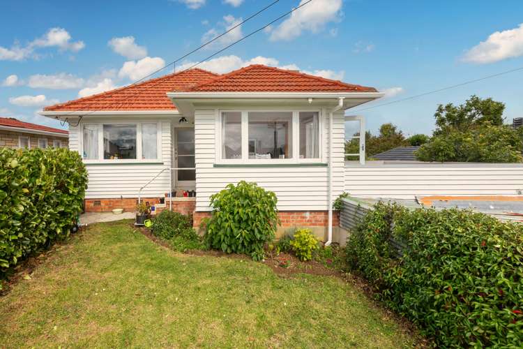 36a Farrelly Avenue Wesley_1